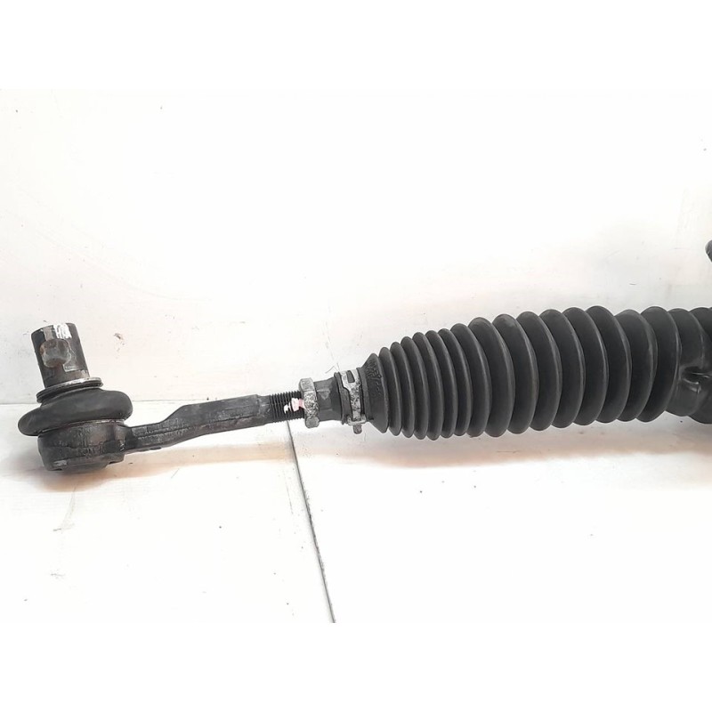Recambio de cremallera direccion para audi a8 (4e2) 4.0 tdi quattro referencia OEM IAM 4E1422065M 7852501903 3