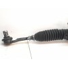 Recambio de cremallera direccion para audi a8 (4e2) 4.0 tdi quattro referencia OEM IAM 4E1422065M 7852501903 