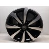 Recambio de llanta para citroën c4 lim. feel referencia OEM IAM 9813101477  