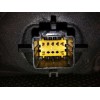 Recambio de retrovisor derecho para renault scenic ii grand confort authentique referencia OEM IAM   