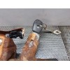 Recambio de columna direccion para dacia logan 1.5 dci diesel cat referencia OEM IAM   