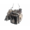 Recambio de caja cambios para mitsubishi carisma berlina 4 (da0) referencia OEM IAM F4A42K  