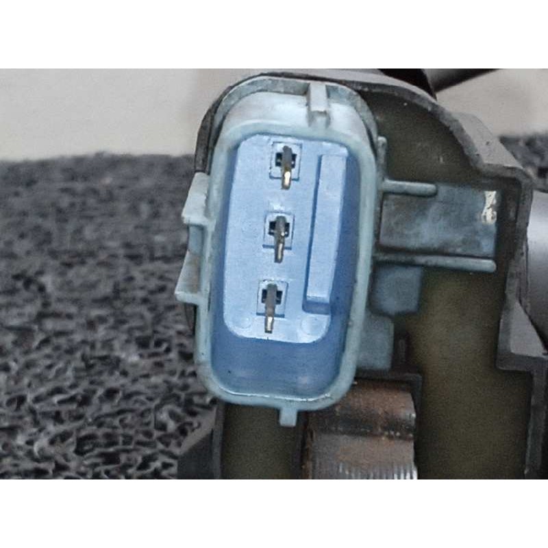 Recambio de bobina encendido para suzuki wagon r+ rb (mm) 1.3 gl referencia OEM IAM 83E01Z07 - Azul 3