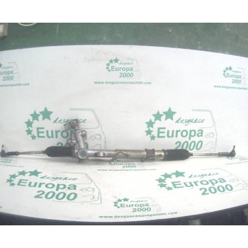 CREMALLERA DIRECCION QAB000190 