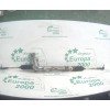 Recambio de cremallera direccion para mg mg zr 1.4 16v cat referencia OEM IAM QAB000190  