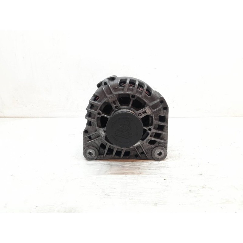 Recambio de alternador para nissan primera berlina (p12) acenta referencia OEM IAM 8200290217 SG12B0812542817B 5