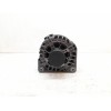 Recambio de alternador para nissan primera berlina (p12) acenta referencia OEM IAM 8200290217 SG12B0812542817B 