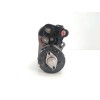 Recambio de motor arranque para ford focus berlina (cap) ghia referencia OEM IAM 2S6U11000CB 0001107417 