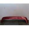 Recambio de aleron trasero para ford fiesta (cb1) 1.4 16v cat referencia OEM IAM   