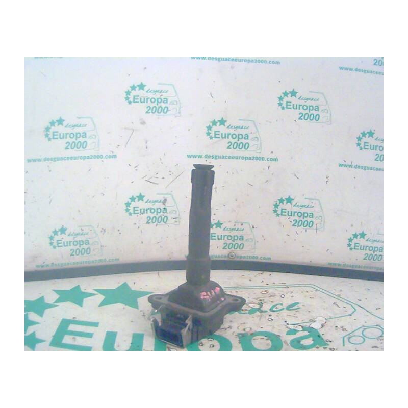 Recambio de bobina encendido para volkswagen passat berlina (3b2) 1.8 20v turbo referencia OEM IAM 058905105 0040100013 