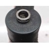 Recambio de inyector para kia carens 2.0 crdi lx monovolumen referencia OEM IAM 0445110064  