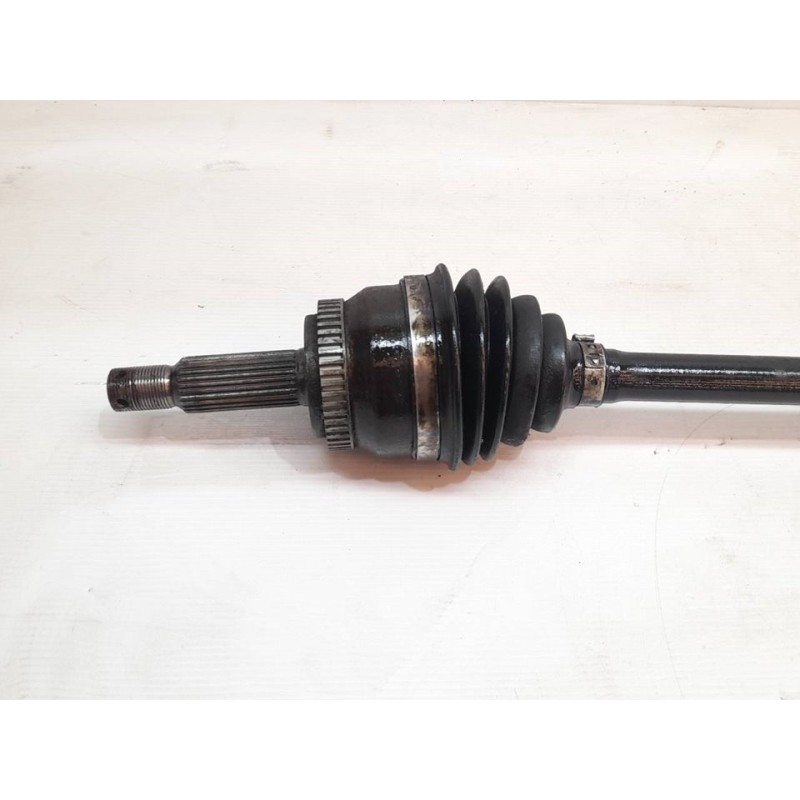 Recambio de transmision trasera derecha para kia sportage lx 4x4 referencia OEM IAM 3