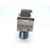 Recambio de abs para peugeot 407 st confort pack referencia OEM IAM 15710604 S118676001N 9661731180