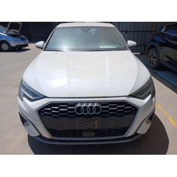 AUDI A3 SPORTBACK (8YA, 8YF)