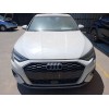 audi a3 sportback (8ya, 8yf) del año 2021