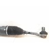 Recambio de cremallera direccion para audi a8 (4e2) 4.0 tdi quattro referencia OEM IAM 4E1422065M 7852501903 