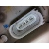 Recambio de aforador para volkswagen golf iv variant (1j5) conceptline referencia OEM IAM 1J0919651H 228233001003 
