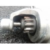 Recambio de motor arranque para audi a4 ber. (b8) básico quattro referencia OEM IAM 03L911024 4280007880 DENSO