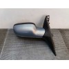 Recambio de retrovisor derecho para renault scenic ii grand confort authentique referencia OEM IAM   