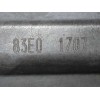 Recambio de bobina encendido para suzuki wagon r+ rb (mm) 1.3 gl referencia OEM IAM 83E01Z07  