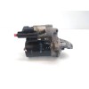 Recambio de motor arranque para ford focus berlina (cap) ghia referencia OEM IAM 2S6U11000CB 0001107417 