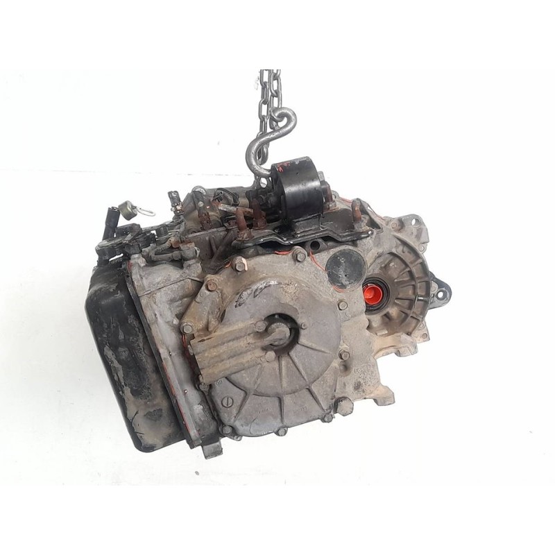 Recambio de caja cambios para mitsubishi carisma berlina 4 (da0) referencia OEM IAM F4A42K - Gris 3