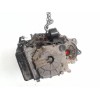 Recambio de caja cambios para mitsubishi carisma berlina 4 (da0) referencia OEM IAM F4A42K  