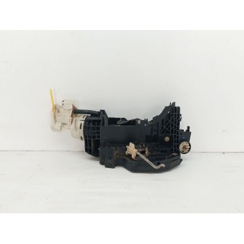 CERRADURA PUERTA DELANTERA IZQUIERDA 2207200135 