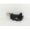 Recambio de cerradura puerta delantera izquierda para mercedes-benz clase s (w220) berlina 500 (220.075) referencia OEM IAM 2207