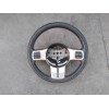 Recambio de volante para chrysler jeep compass limited plus 4x2 referencia OEM IAM   