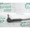 Recambio de cremallera direccion para mg mg zr 1.4 16v cat referencia OEM IAM QAB000190  