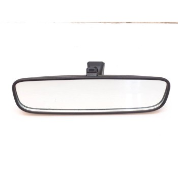 RETROVISOR INTERIOR E13049848 