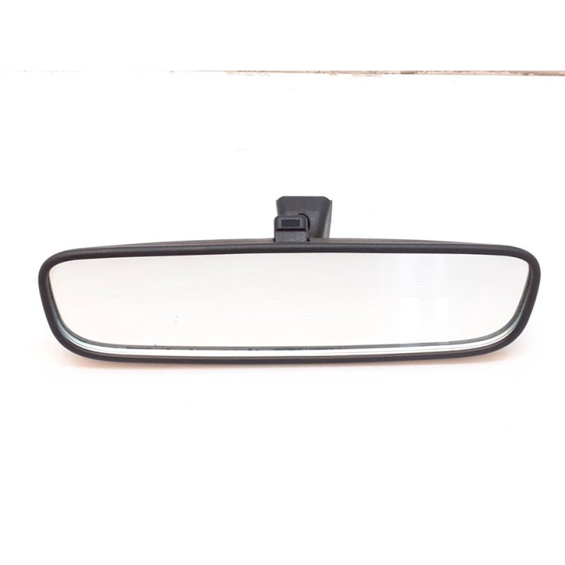 Recambio de retrovisor interior para hyundai i30 (pd) n line 30 aniversario referencia OEM IAM E13049848  