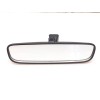Recambio de retrovisor interior para hyundai i30 (pd) n line 30 aniversario referencia OEM IAM E13049848  