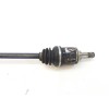 Recambio de transmision delantera izquierda para bmw mini (r50,r53) cooper referencia OEM IAM   