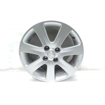 LLANTA 4250B785 15X4J35 