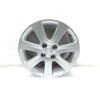 Recambio de llanta para peugeot ion basis referencia OEM IAM 4250B785 15X4J35 
