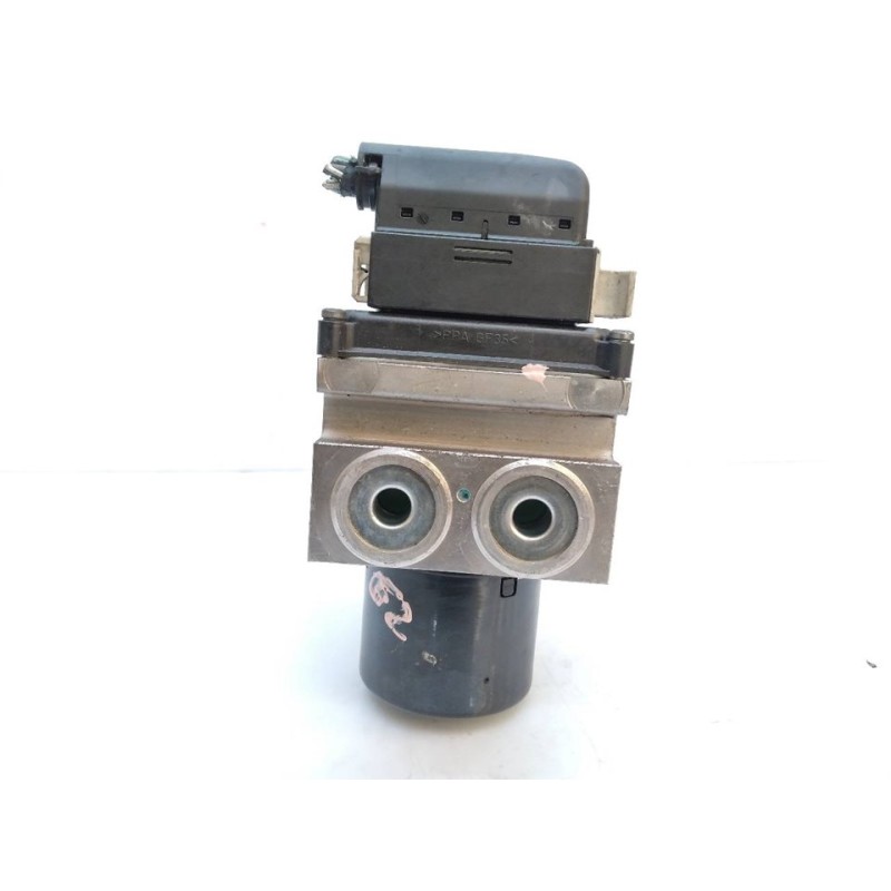 Recambio de abs para peugeot 407 st confort pack referencia OEM IAM 15710604 S118676001N 9661731180 2