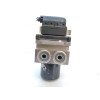Recambio de abs para peugeot 407 st confort pack referencia OEM IAM 15710604 S118676001N 9661731180