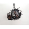 Recambio de caja cambios para volkswagen golf plus (5m1) sportline referencia OEM IAM JCX  