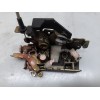 Recambio de cerradura puerta delantera derecha para mercedes-benz sprinter 02.00  combi 2.2 cdi cat referencia OEM IAM   