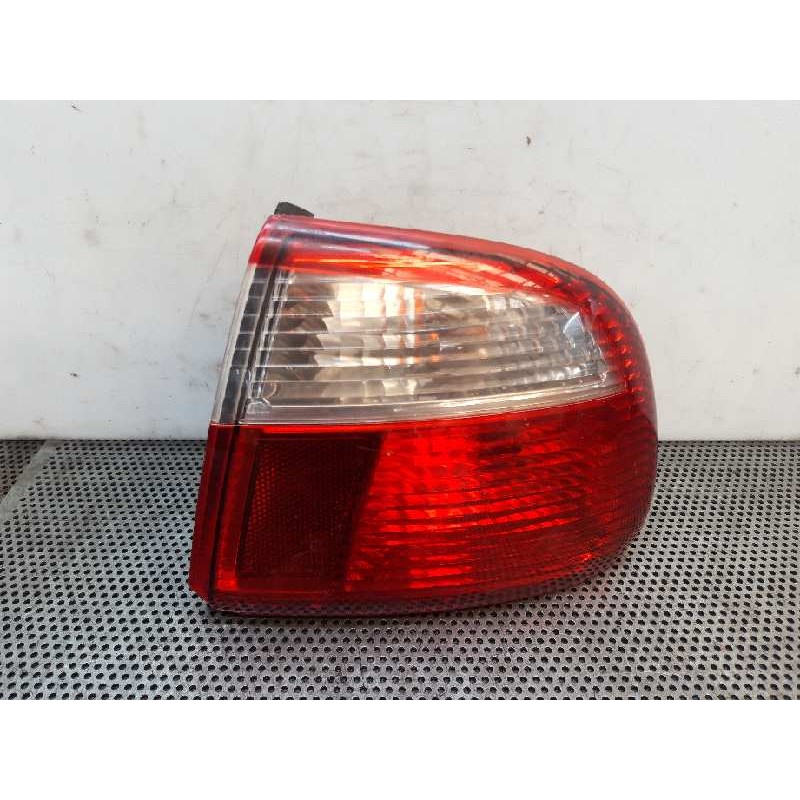 Recambio de piloto trasero derecho para seat toledo (1m2) 1.9 tdi referencia OEM IAM   