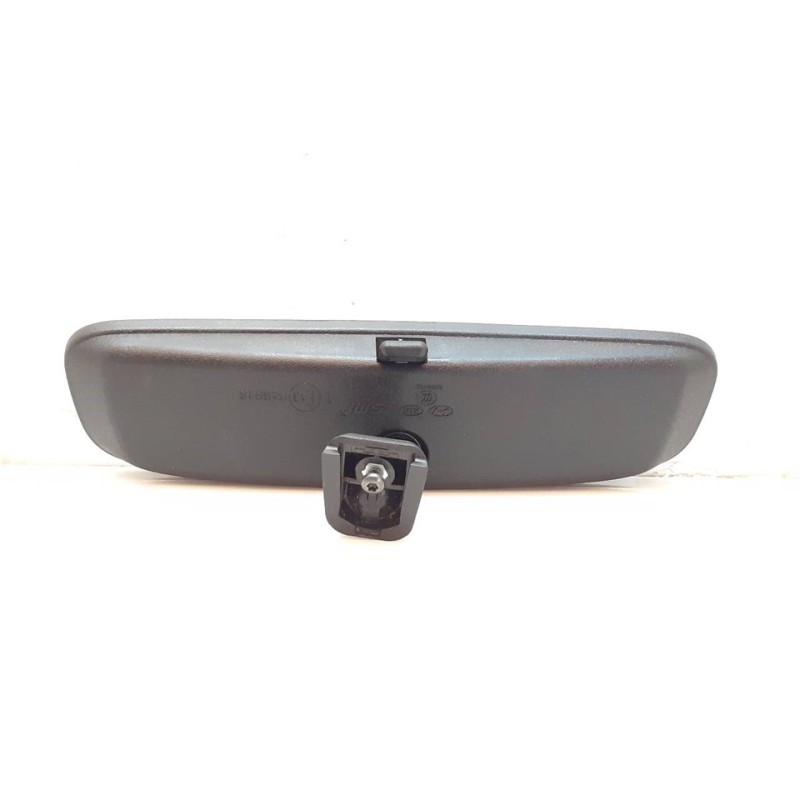 Recambio de retrovisor interior para hyundai i30 (pd) n line 30 aniversario referencia OEM IAM E13049848 2