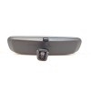 Recambio de retrovisor interior para hyundai i30 (pd) n line 30 aniversario referencia OEM IAM E13049848  