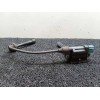 Recambio de bobina encendido para suzuki wagon r+ rb (mm) 1.3 gl referencia OEM IAM 83E01Z07  