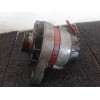 Recambio de alternador para lancia y10 1.1 cat referencia OEM IAM 17829CA1 DCA572IR MAGNETI MANELLI
