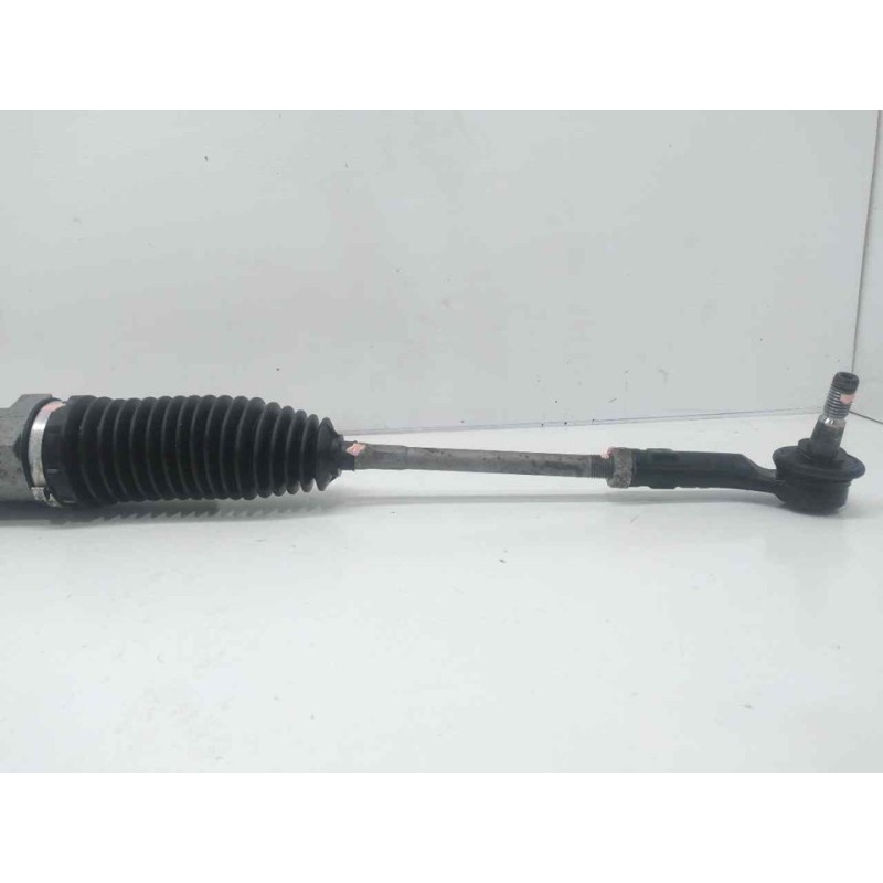 Recambio de cremallera direccion para ford fiesta (ccn) trend referencia OEM IAM 8V513200CJ 3