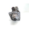 Recambio de motor arranque para ford focus berlina (cap) ghia referencia OEM IAM 2S6U11000CB 0001107417 