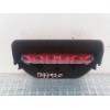 Recambio de luz central de freno para ford fiesta berlina 1.8 diesel cat referencia OEM IAM   