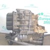 Recambio de caja cambios para mitsubishi carisma berlina 4 (da0) referencia OEM IAM F4A42K  